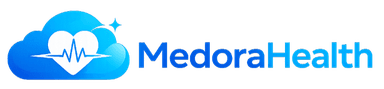 Medora
