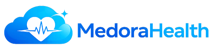 Medora Logo