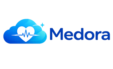 Medora
